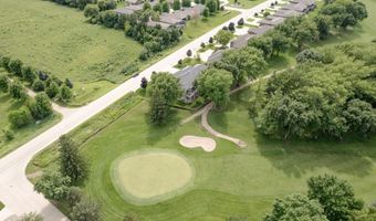 269 202nd St, Arnolds Park, IA 51331