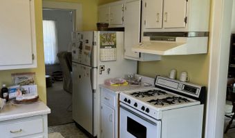 512 26th Ave, Altoona, PA 16601
