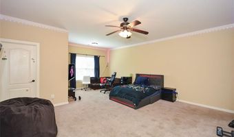 2210 Spalding Dr, Atlanta, GA 30350