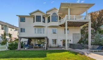 1044 S TERRACE E, Bountiful, UT 84010