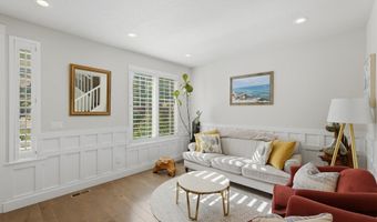 362 S 400 E, Centerville, UT 84014