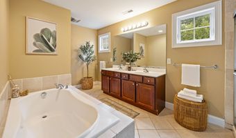 2 Ellsworth Pl, Avon, CT 06001