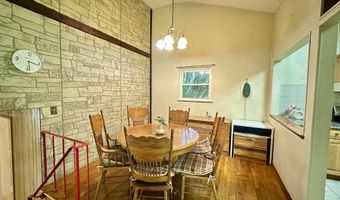 404 Harmony Rd, Middletown, NJ 07748