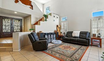 6529 Jim De Groat Dr, El Paso, TX 79912