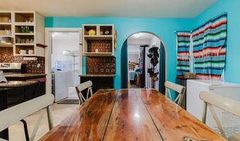 1841 Corte Del Sol, Alamogordo, NM 88310