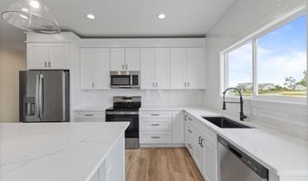 4518 NW 17th St, Ankeny, IA 50023