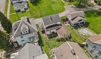 421 S Park Ave, Alliance, OH 44601