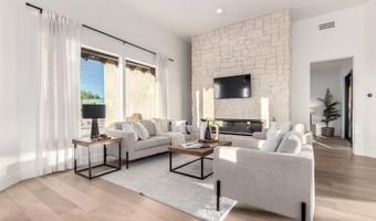 6735 E DOVE VALLEY Rd, Cave Creek, AZ 85331