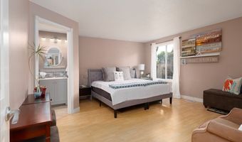 21194 SW PAMELA Ct, Beaverton, OR 97003