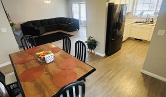 1808 Rock Ct, Carson City, NV 89701