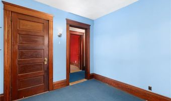 101 Anthony St, East Providence, RI 02914