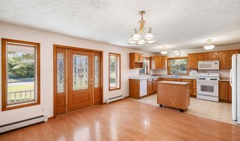 6639 Reams Rd, Alanson, MI 49706