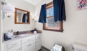 389 Douglas Pike, North Smithfield, RI 02896