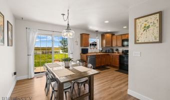1007 Powers Blvd, Belgrade, MT 59714
