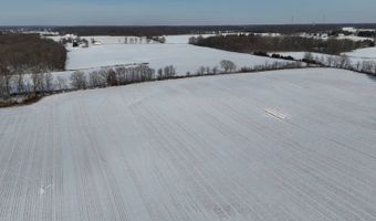 0 Twp Rd 564, Ashland, OH 44805