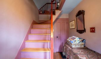 1678 Fowler River Rd, Alexandria, NH 03222