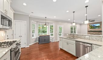 16379 COVEY Cir, Amissville, VA 20106