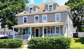 435 Cabot St B, Beverly, MA 01915