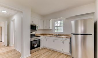 1506 Halton Rd, Augusta, GA 30909