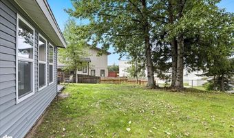 1761 E 53rd Ave, Anchorage, AK 99507