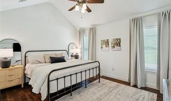 30395 E STEWART Rd, Albany, LA 70711