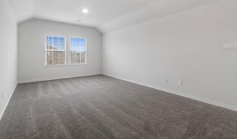 2004 Foggy Woods Ln, Anna, TX 75409