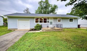 27 Anchorage Blvd, Bayville, NJ 08721