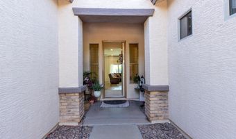 2422 W CLEARVIEW Trl, Anthem, AZ 85086