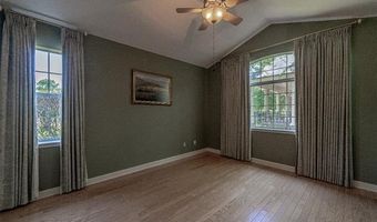 6724 TENNYSON OAKS Ln, Alexandria, LA 71301