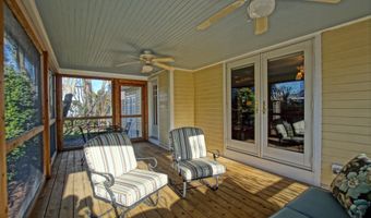 119 DEWEY Ave, Lewes, DE 19958