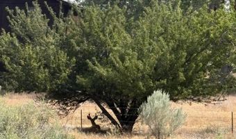 ROAD 2105, Aztec, NM 87410