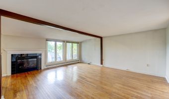 120 Highland Ave, Branford, CT 06405