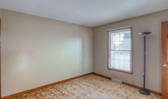 4059 PARADISE ALLEY Rd, Harrington, DE 19952