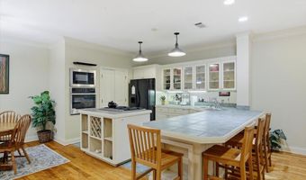 15 Charleston Cir, Brandon, MS 39047
