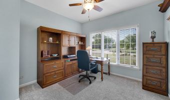 3720 BUNKER HILL Dr, Algonquin, IL 60102