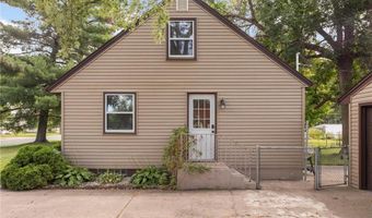 818 Madison St, Anoka, MN 55303
