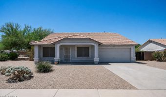 861 W 13TH Ave, Apache Junction, AZ 85120