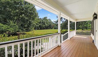 30 Grande Oaks Way, Beaufort, SC 29907
