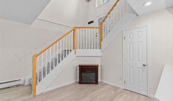 921 FAIRVIEW Blvd 14, Breckenridge, CO 80424