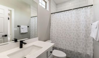 2231 W VALHALLA Ct, Anthem, AZ 85086