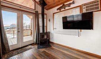 27 Progressive Dr, Belgrade, MT 59714