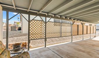 2960 Silver Creek Rd 122, Bullhead City, AZ 86442