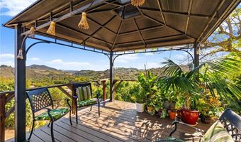 1832 Camino Rainbow, Fallbrook, CA 92028