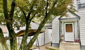 55 Valley Rd, Bayonne, NJ 07035
