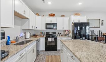 110 MECHANIC St A, Harrington, DE 19952