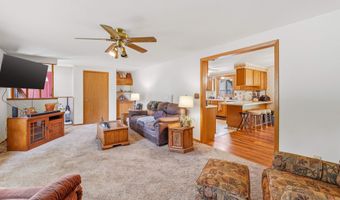 1904 DAKOTA Ct, Arkdale, WI 54613