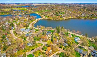 1027 Cedar Ave, Albert Lea, MN 56007