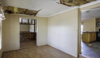 9505 W MILLIGAN Rd, Casa Grande, AZ 85193