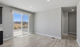3120 W Tortoise Ln, Chino Valley, AZ 86323