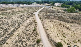 21 ROAD 3160, Aztec, NM 87410
